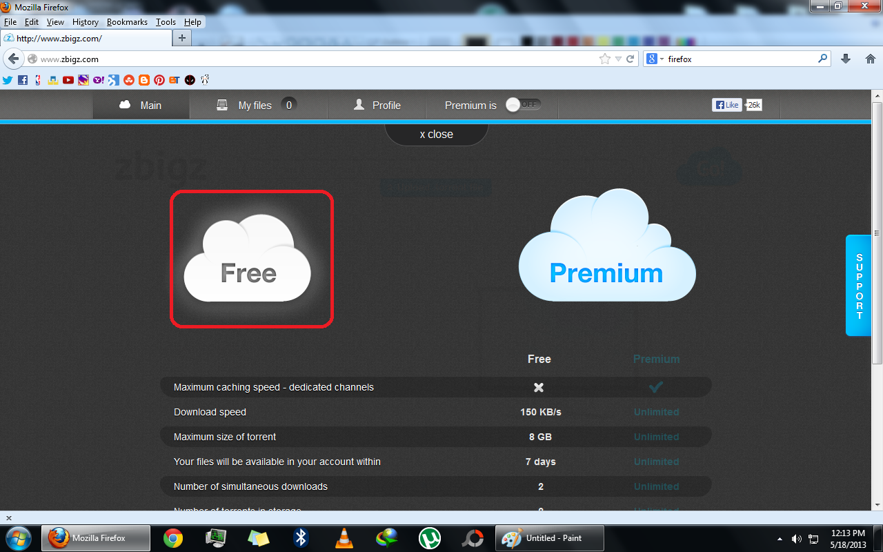 Download Torrent Directly With Idm Download Torrent Directly With Idm